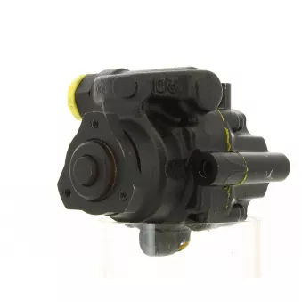 Pompe hydraulique, direction CEVAM 130266