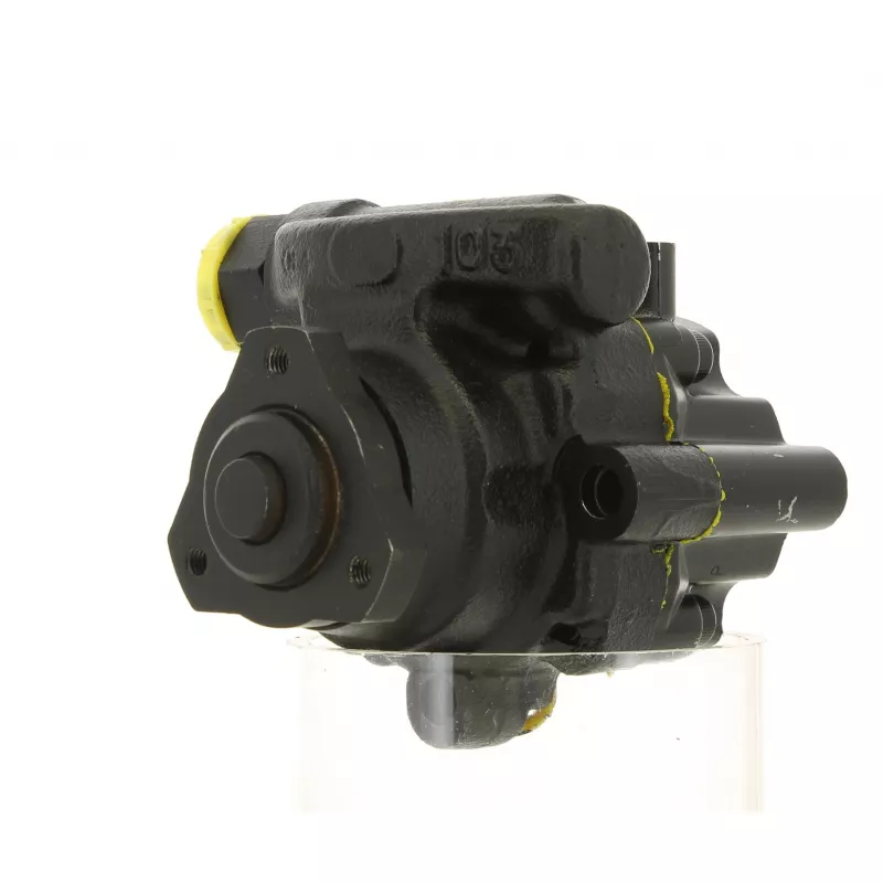 Pompe hydraulique, direction CEVAM 130266