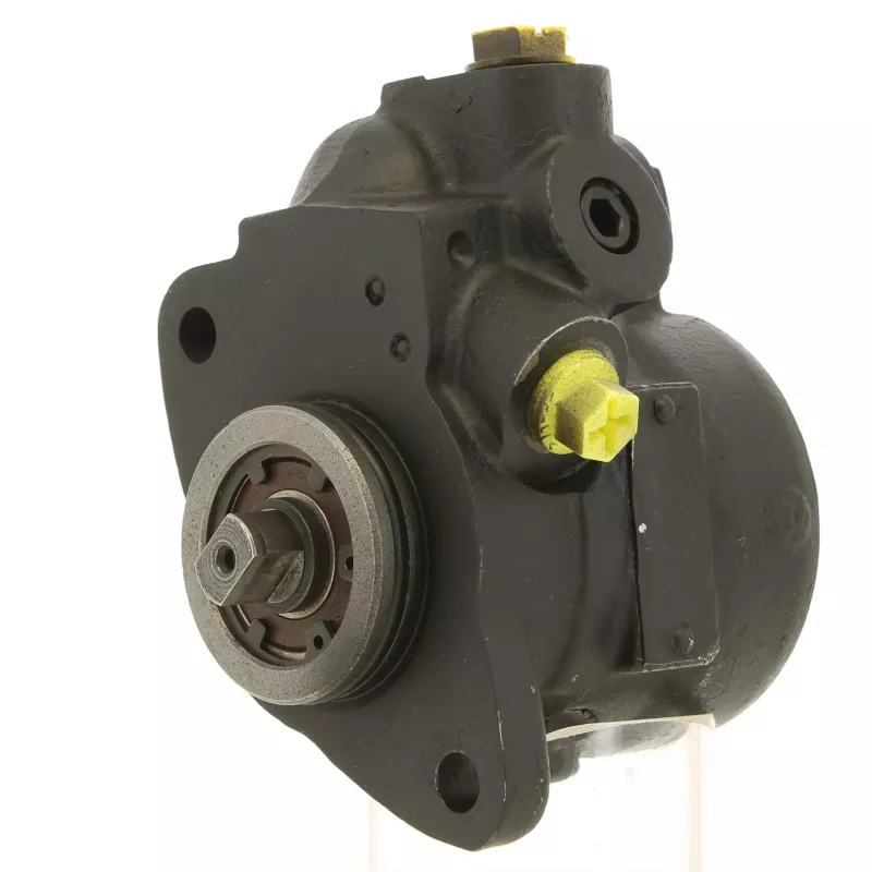 Pompe hydraulique, direction CEVAM 130290