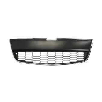 Grille de ventilation, pare-chocs BLIC 6502-07-1136911P