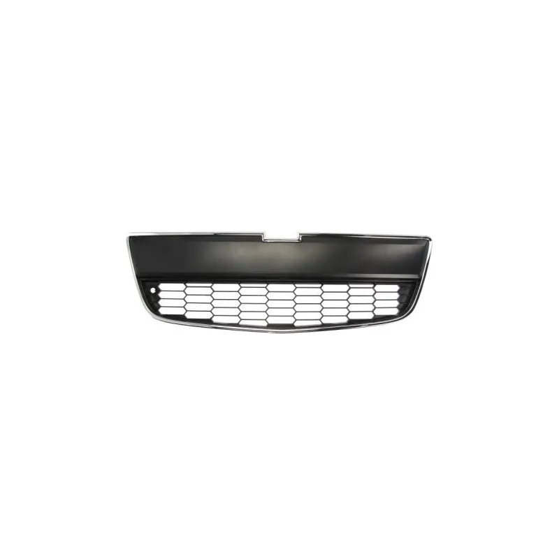 Grille de ventilation, pare-chocs BLIC 6502-07-1136911P