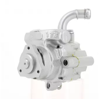 Pompe hydraulique, direction CEVAM 130291