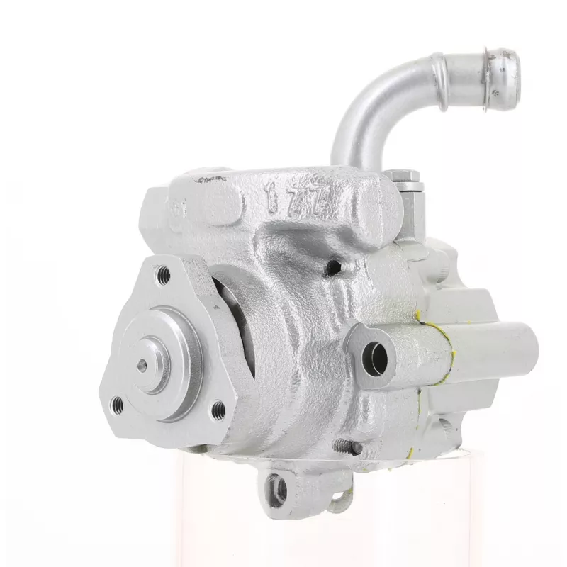 Pompe hydraulique, direction CEVAM 130291