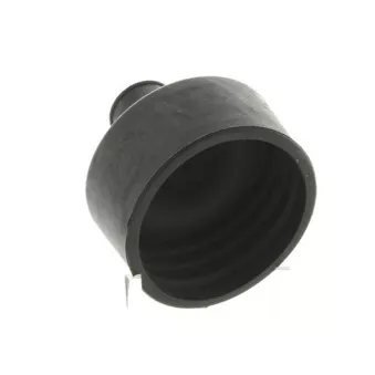 Soufflets de cardan avant CEVAM 1303