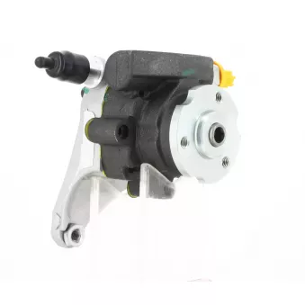 Pompe hydraulique, direction CEVAM 130305