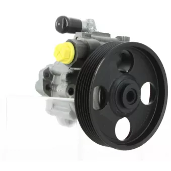 Pompe hydraulique, direction CEVAM 130317