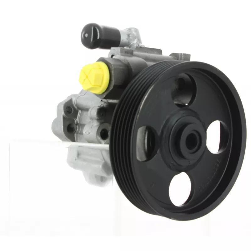 Pompe hydraulique, direction CEVAM 130317