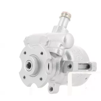 Pompe hydraulique, direction CEVAM 130318
