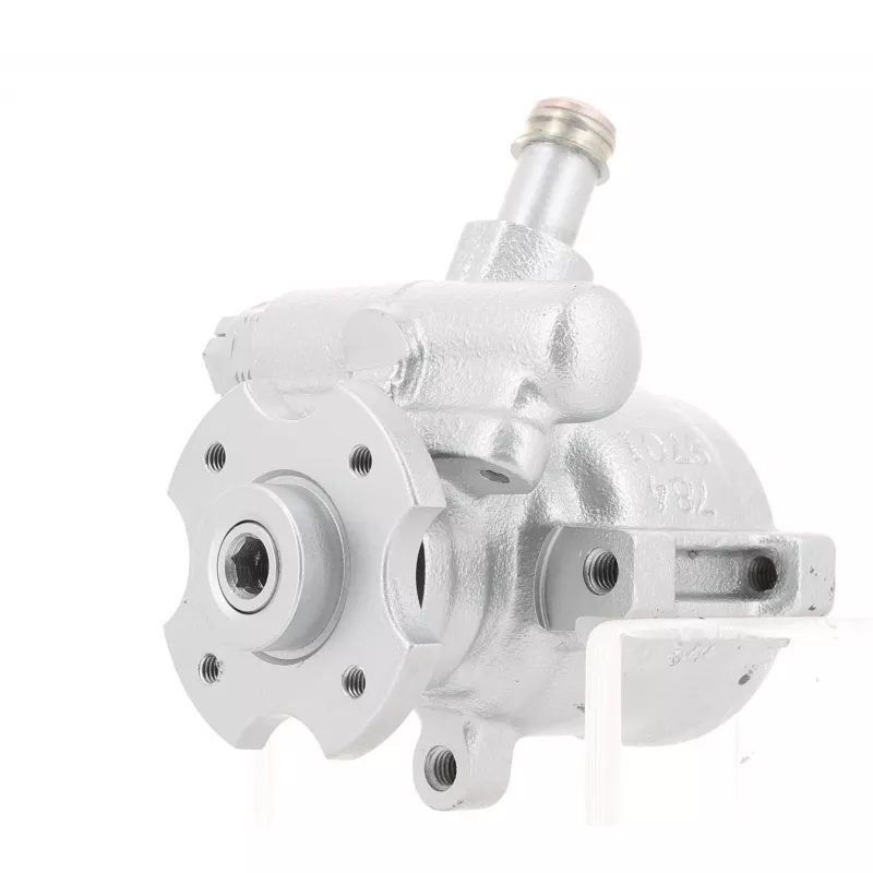 Pompe hydraulique, direction CEVAM 130318