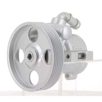 Pompe hydraulique, direction CEVAM 130320