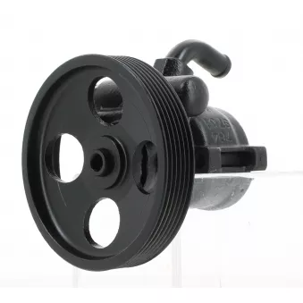 Pompe hydraulique, direction CEVAM 130325