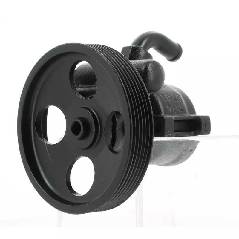 Pompe hydraulique, direction CEVAM 130325
