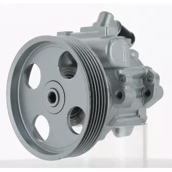 Pompe hydraulique, direction CEVAM 130326