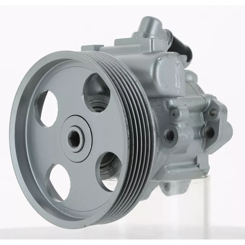 Pompe hydraulique, direction CEVAM 130326