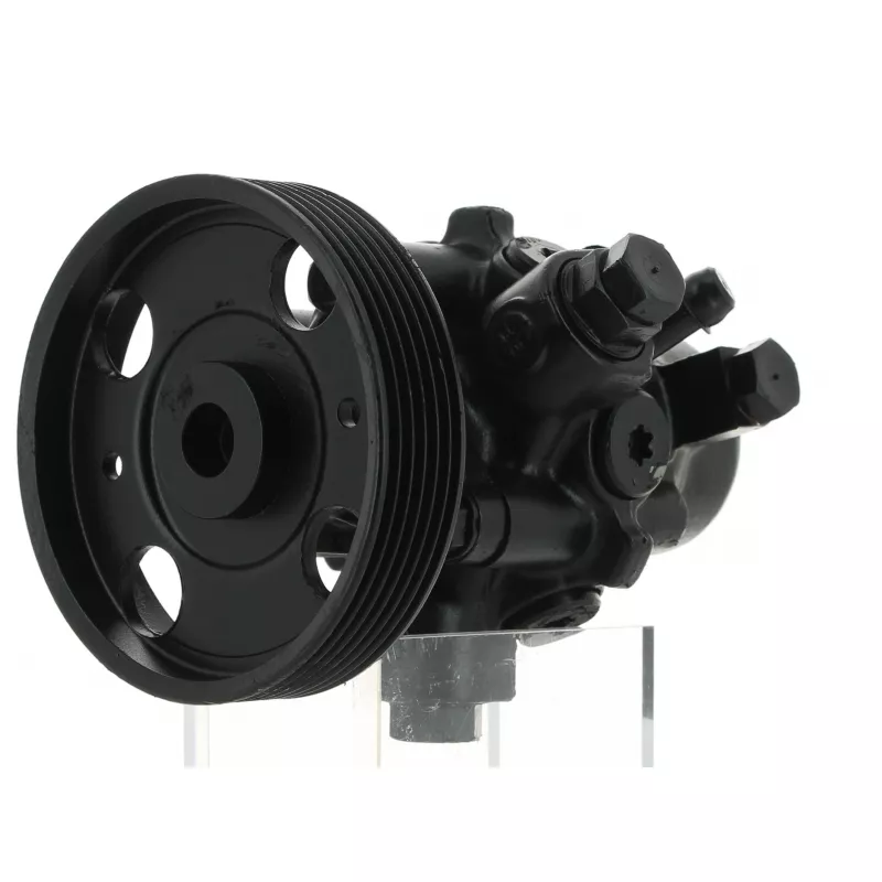 Pompe hydraulique, direction CEVAM 130327