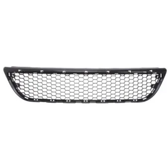 Grille de ventilation, pare-chocs BLIC
