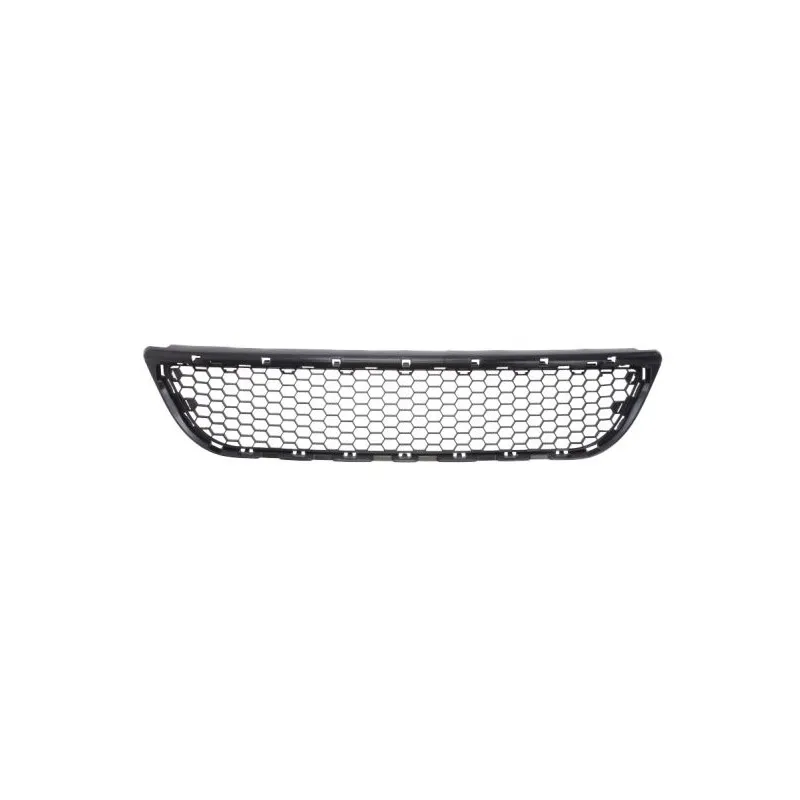 Grille de ventilation, pare-chocs BLIC 6502-07-1301910P