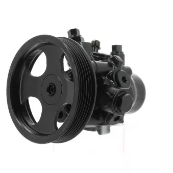 Pompe hydraulique, direction CEVAM 130329