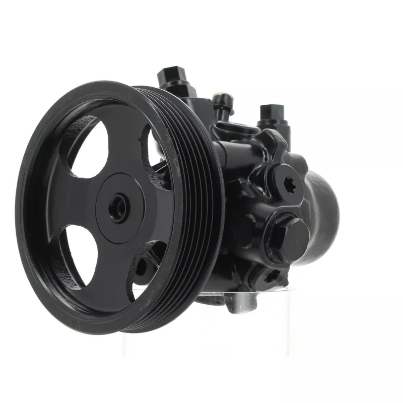 Pompe hydraulique, direction CEVAM 130329