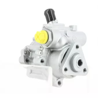 Pompe hydraulique, direction CEVAM 130330