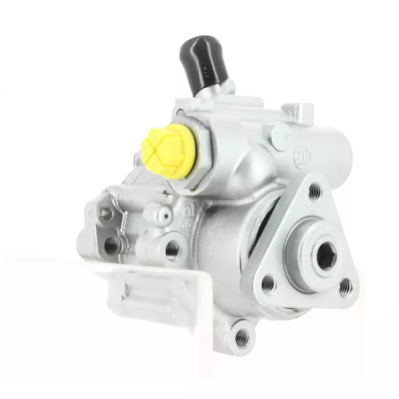 Pompe hydraulique, direction CEVAM 130330