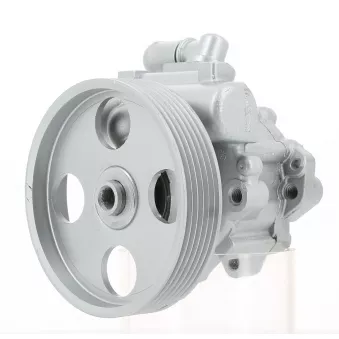 Pompe hydraulique, direction CEVAM 130331