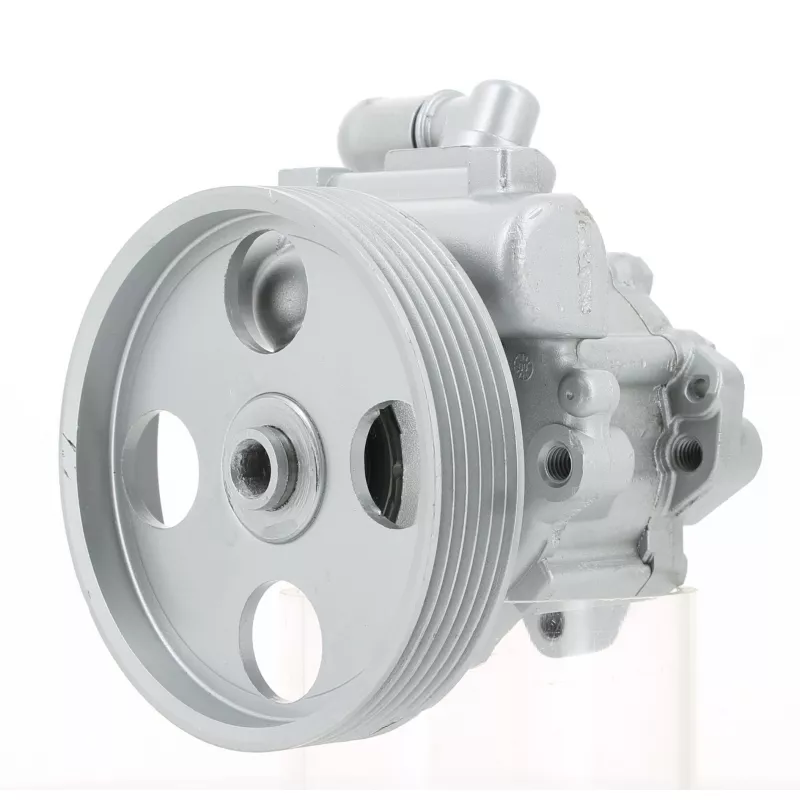 Pompe hydraulique, direction CEVAM 130331