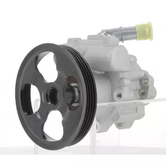 Pompe hydraulique, direction CEVAM 130333