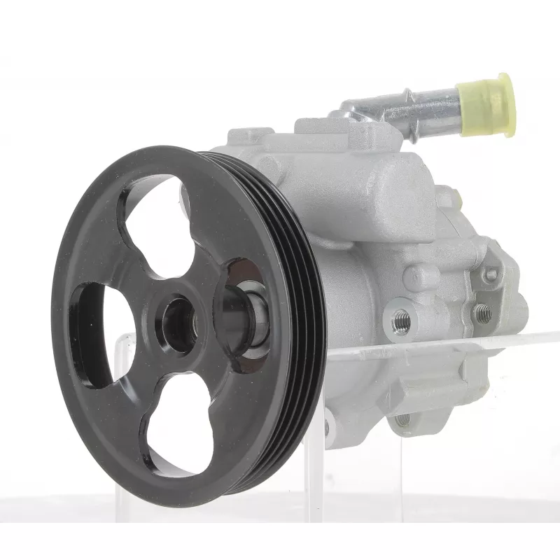 Pompe hydraulique, direction CEVAM 130333