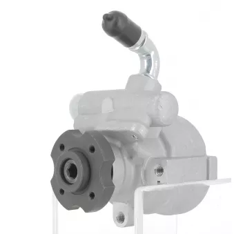 Pompe hydraulique, direction CEVAM 130334