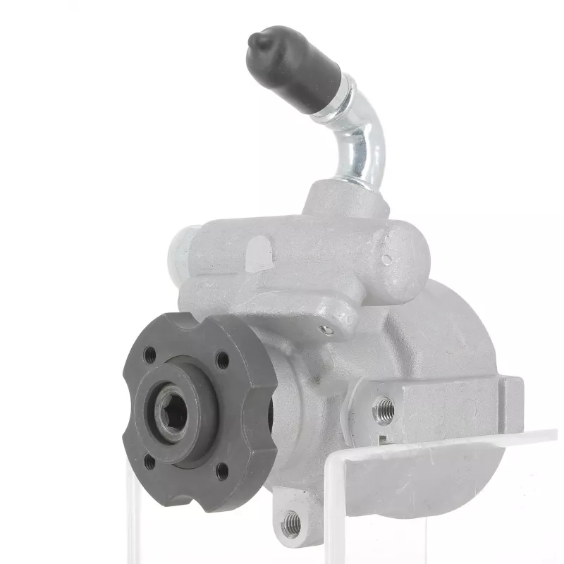 Pompe hydraulique, direction CEVAM 130334
