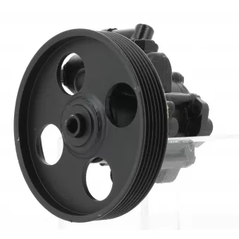 Pompe hydraulique, direction CEVAM 130336