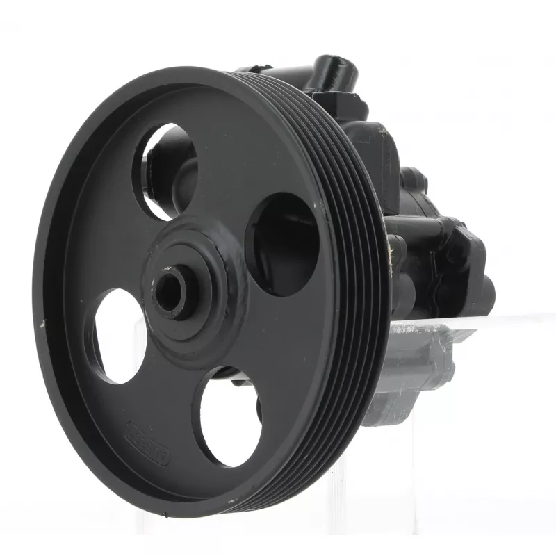 Pompe hydraulique, direction CEVAM 130336