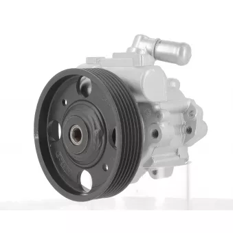 Pompe hydraulique, direction CEVAM 130337