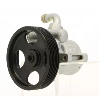 Pompe hydraulique, direction CEVAM 130339