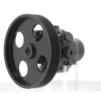 Pompe hydraulique, direction CEVAM 130340