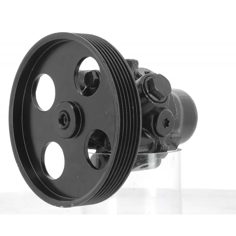 Pompe hydraulique, direction CEVAM 130340