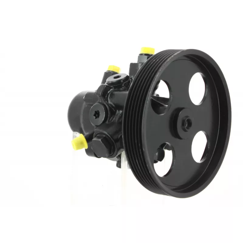 Pompe hydraulique, direction CEVAM 130341