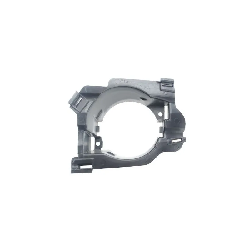 Grille de ventilation, pare-chocs avant gauche BLIC 6502-07-1301915P