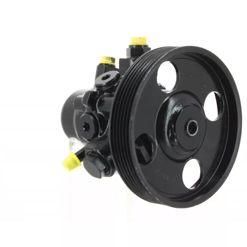 Pompe hydraulique, direction CEVAM 130343