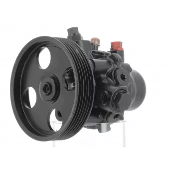 Pompe hydraulique, direction CEVAM 130346
