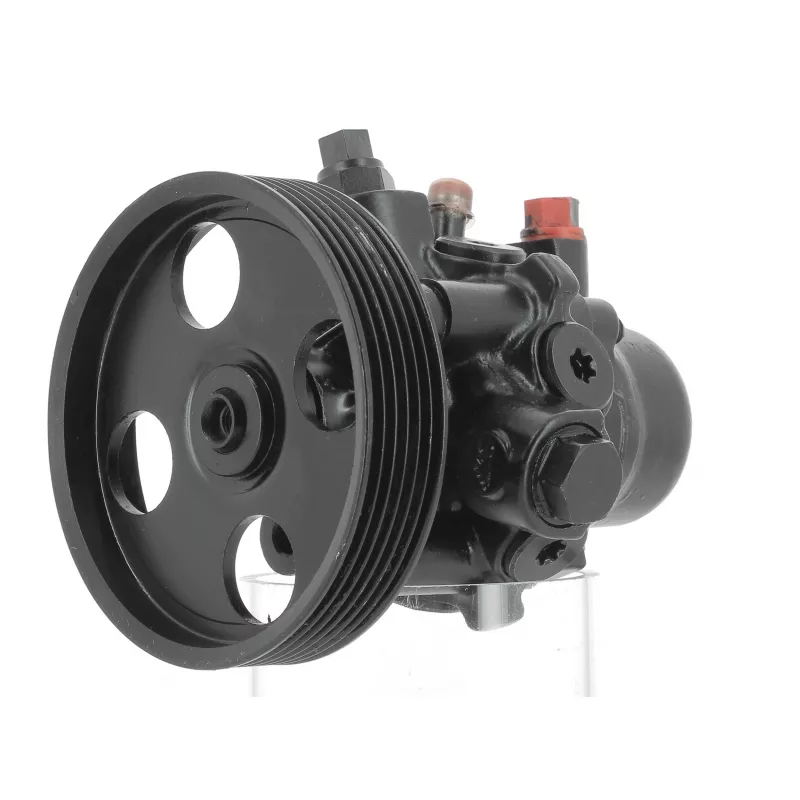 Pompe hydraulique, direction CEVAM 130346