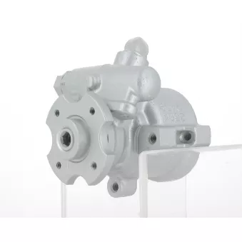 Pompe hydraulique, direction CEVAM