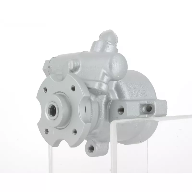 Pompe hydraulique, direction CEVAM 130353