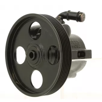 Pompe hydraulique, direction CEVAM 130356