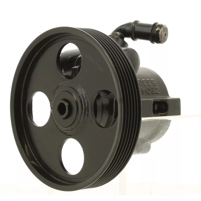 Pompe hydraulique, direction CEVAM 130356