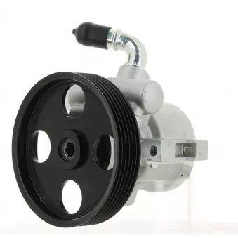 Pompe hydraulique, direction CEVAM 130363