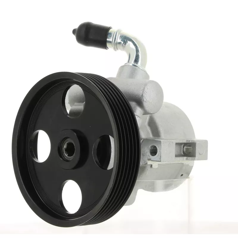 Pompe hydraulique, direction CEVAM 130363