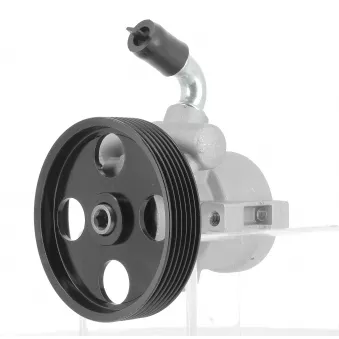 Pompe hydraulique, direction CEVAM 130366