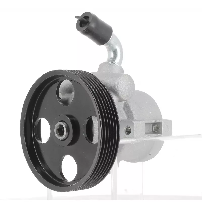 Pompe hydraulique, direction CEVAM 130366
